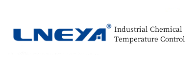 Industrial Chiller Heater Equipment Supplier-LNEYA