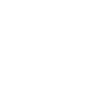 Laboratory