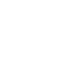 Semiconductor