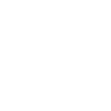 Chemical
