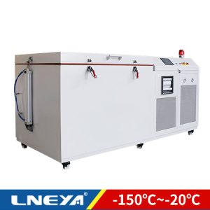 GY -150℃~-20℃