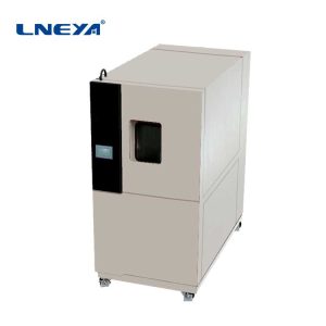 Battery Testing and Vehicle Parts Testing Chamber