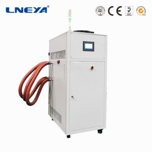 KRY -40℃~100℃ 1 with 3S