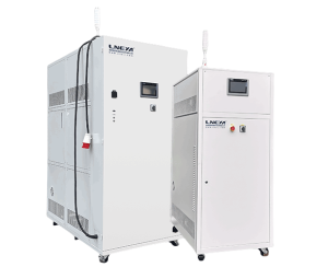 circulating water bath heater