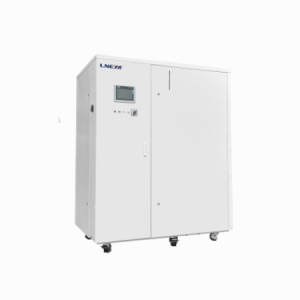 SUNDI -100℃~135℃