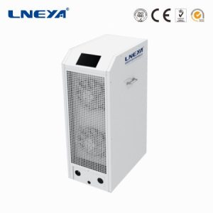 Liquid Cooling Chiller（Commercial Energy Stora...