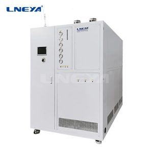 KRY 0℃~100℃ 1 with 1S