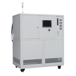 KRY 0℃~100℃ 1 with 6S