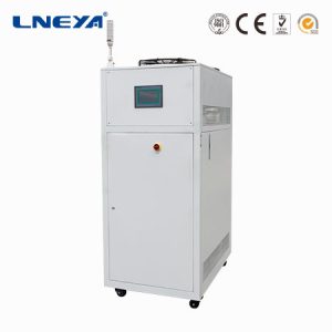 KRY -40℃~100℃ 1 with 1S