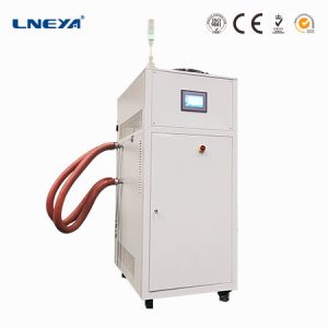 KRY -40℃~100℃ 1 with 2S