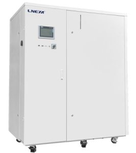 industrial process electric heaters